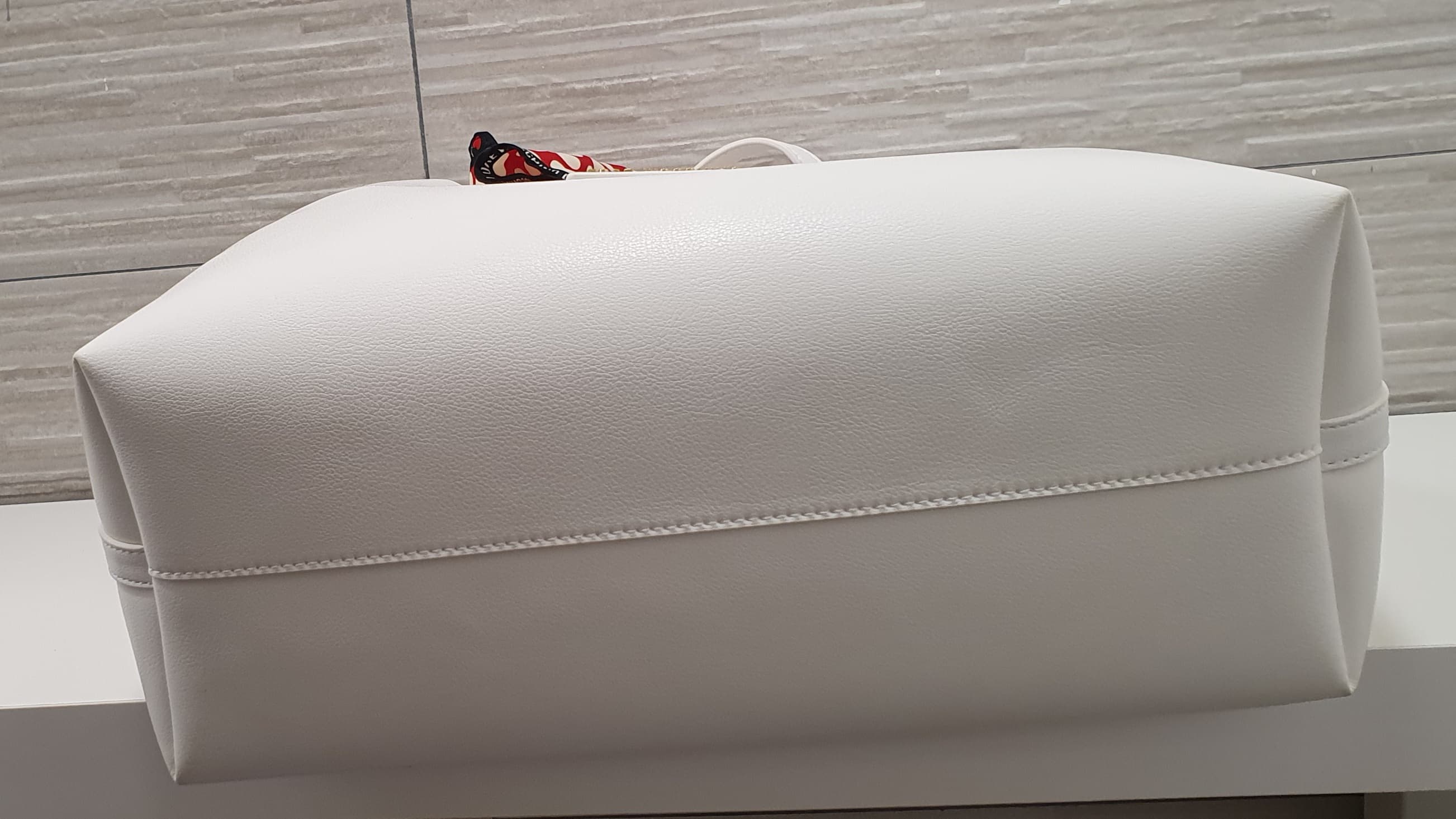 Borsa Love Moschino, Originale