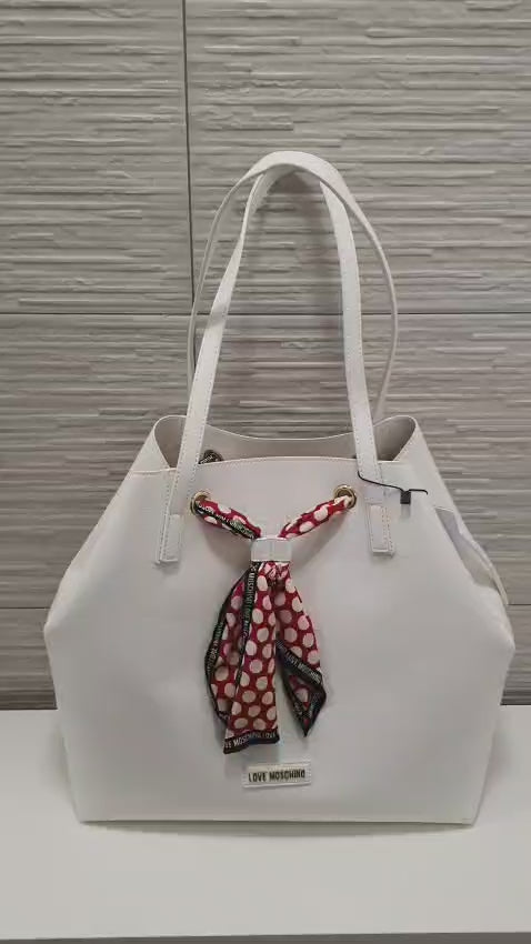 Borsa Love Moschino, Originale